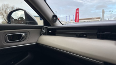 Honda HR-V 1.5 eHEV Advance Style 5dr CVT Hybrid Hatchback